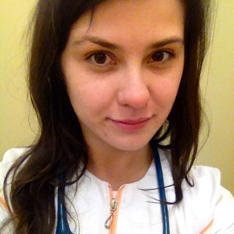 Marrie78的第一张照片--连云港相亲服务中心