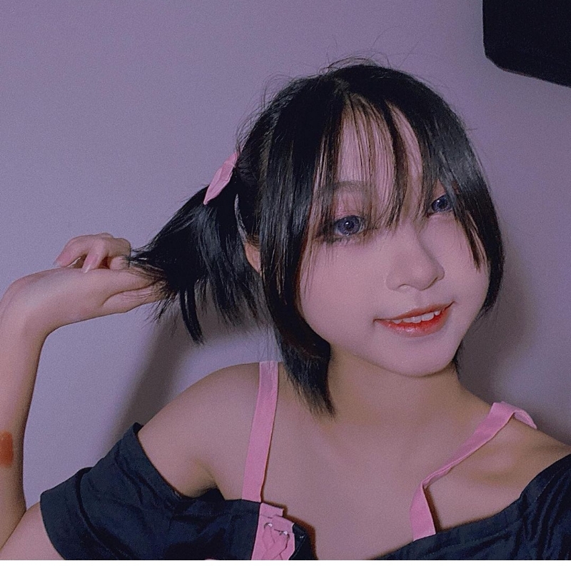 许洛的第一张照片--连云港相亲服务中心