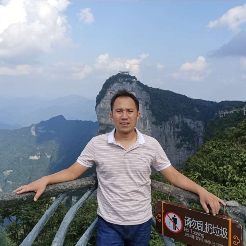 爱人的第一张照片--连云港相亲服务中心