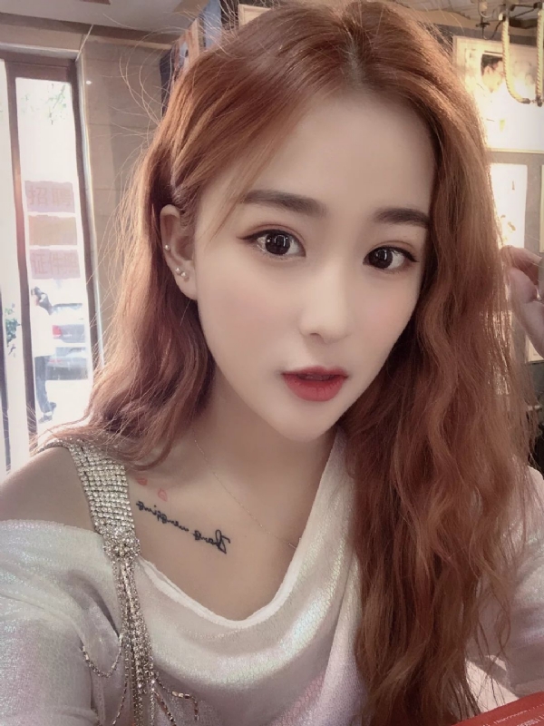 佳瀨fe939的第一张照片--连云港相亲服务中心