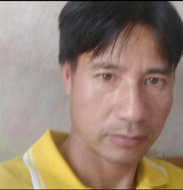 寻缘的第二张照片--连云港相亲服务中心