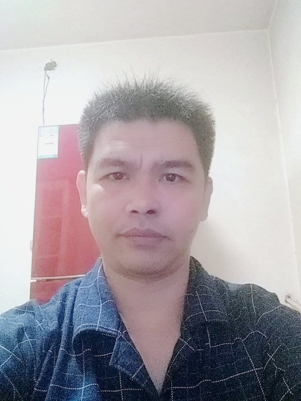 爱欲望强哥的第一张照片--连云港相亲服务中心