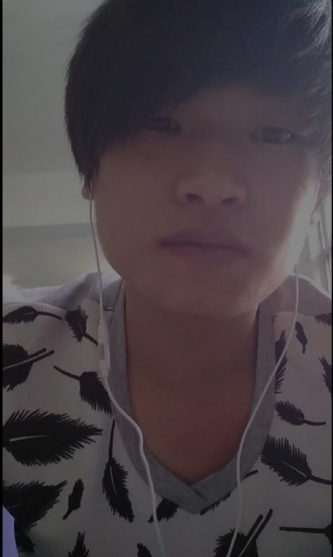 吃饱了没的第一张照片--连云港相亲服务中心