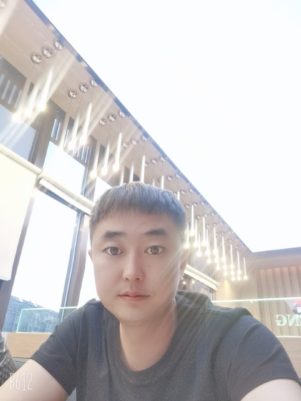 对的它的第一张照片--连云港相亲服务中心