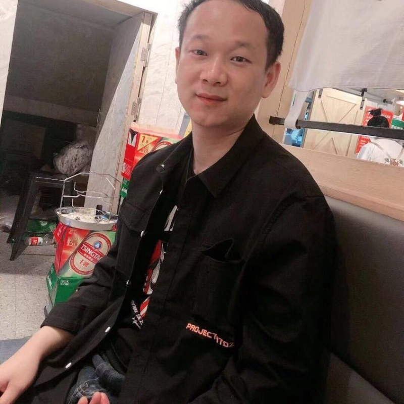 爱情湾的第一张照片--连云港相亲服务中心