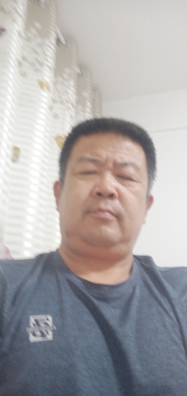 随缘的第一张照片--连云港相亲服务中心