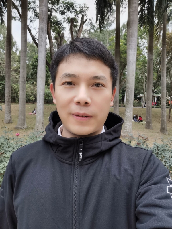 爱的诺言的第一张照片--连云港相亲服务中心