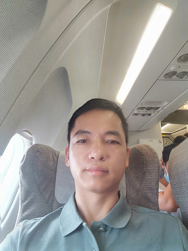 萧何的第一张照片--连云港相亲服务中心