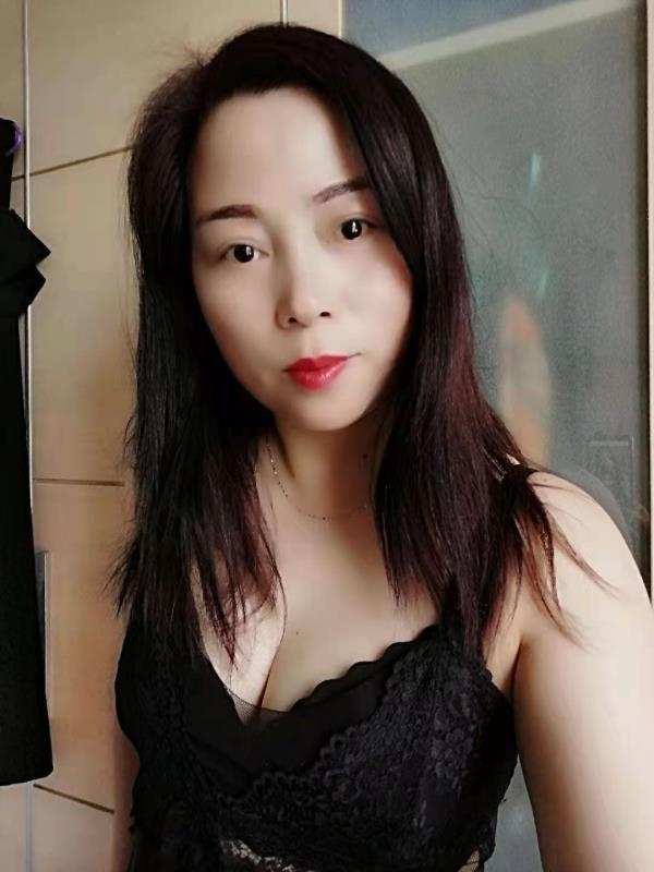 叮叮的第一张照片--连云港相亲服务中心