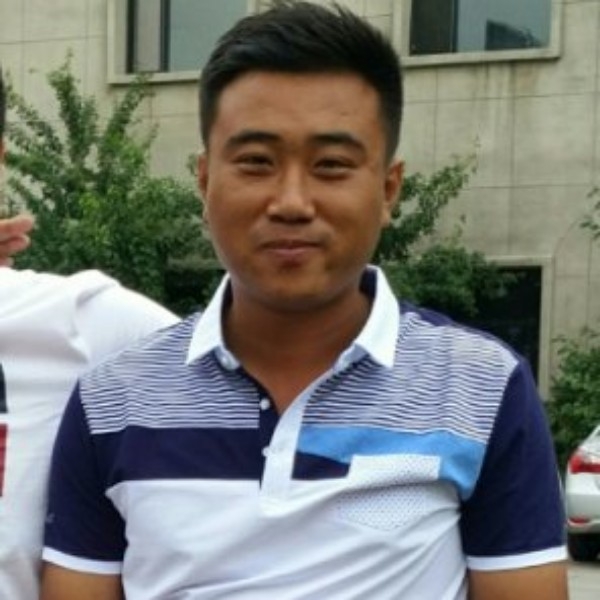 哈喽的第一张照片--连云港相亲服务中心