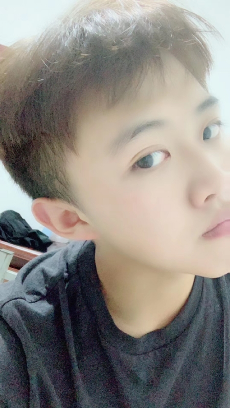 Angle的第二张照片--连云港相亲服务中心