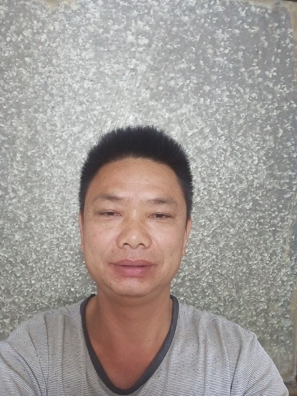 白茫茫的第一张照片--连云港相亲服务中心