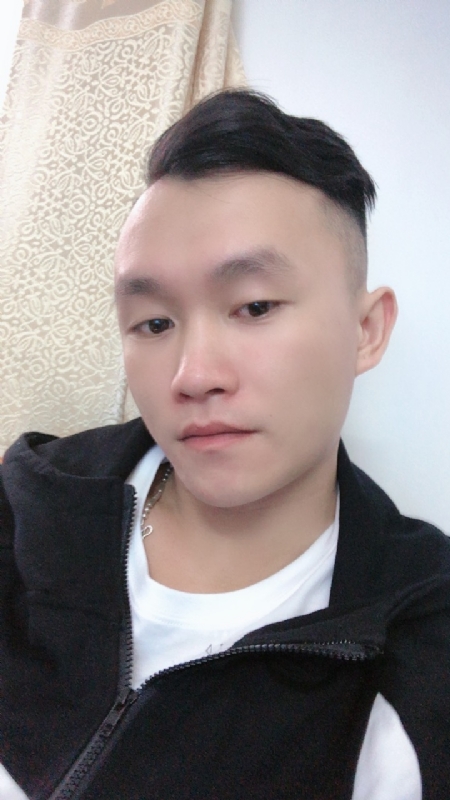 士多啤梨的第一张照片--连云港相亲服务中心