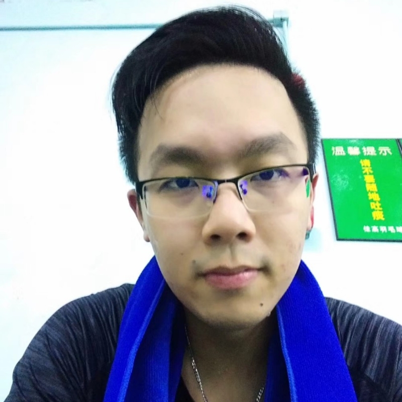 星空之下的第一张照片--连云港相亲服务中心