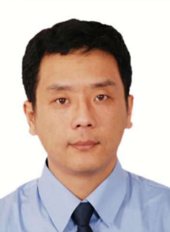 雨落凡尘的第一张照片--连云港相亲服务中心