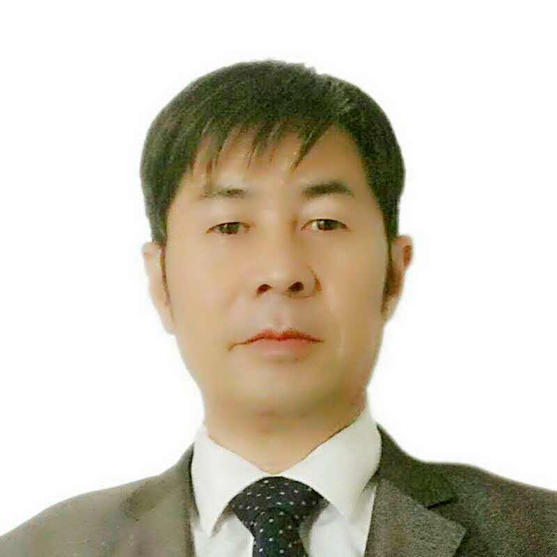 一笑的第一张照片--连云港相亲服务中心