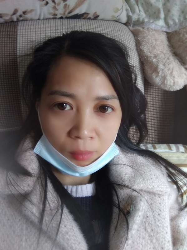 空白521的第一张照片--连云港相亲服务中心