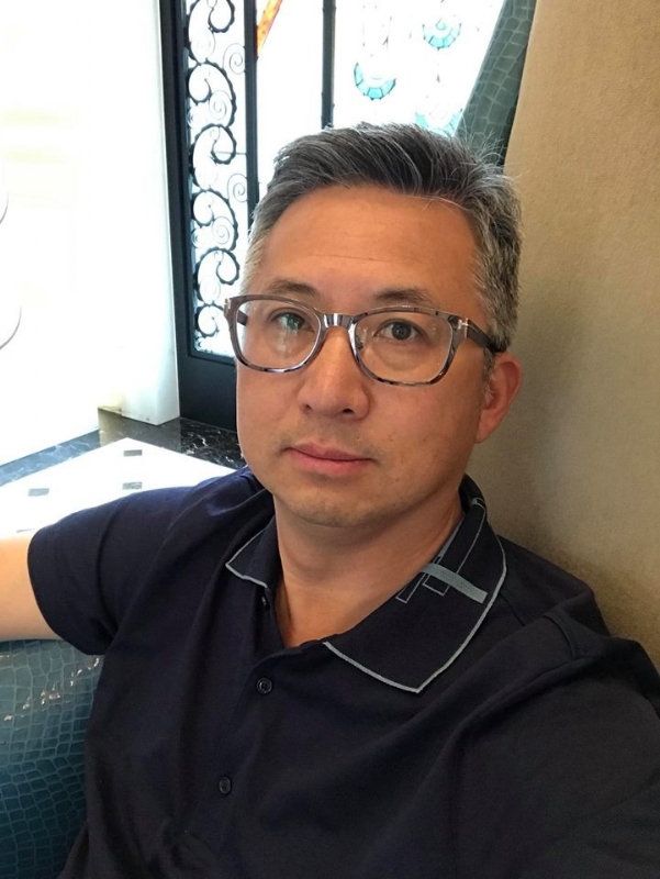 爱心的第一张照片--连云港相亲服务中心