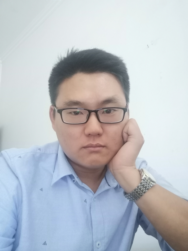 纯真少年的第一张照片--连云港相亲服务中心