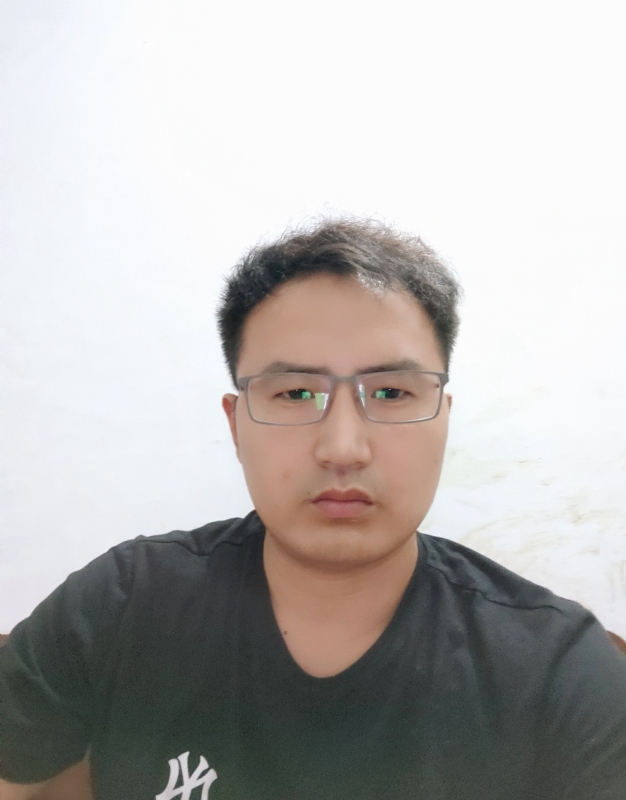 随缘的第一张照片--连云港相亲服务中心