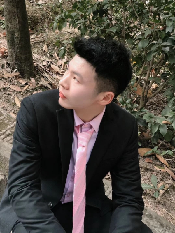 爱因生的第一张照片--连云港相亲服务中心