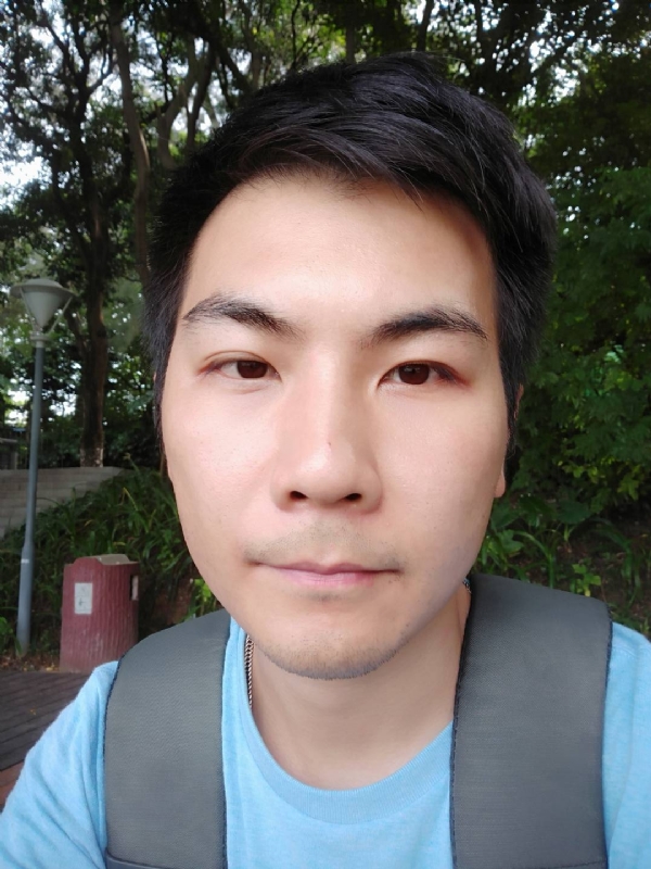 蜡笔小新的第二张照片--连云港相亲服务中心