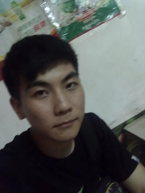 蜡笔小新的第三张照片--连云港相亲服务中心