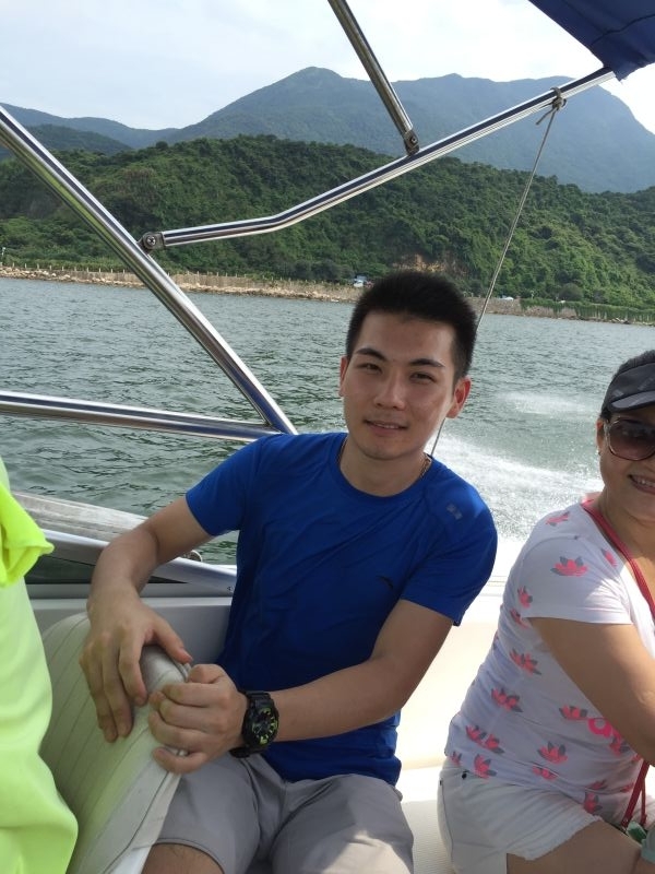 蜡笔小新的第五张照片--连云港相亲服务中心