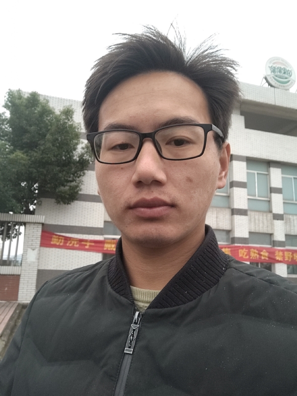 风起风落的第一张照片--连云港相亲服务中心