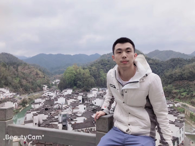 张广英的第二张照片--连云港相亲服务中心