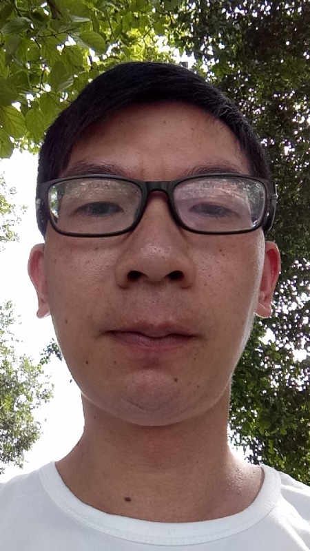 奋斗的第一张照片--连云港相亲服务中心