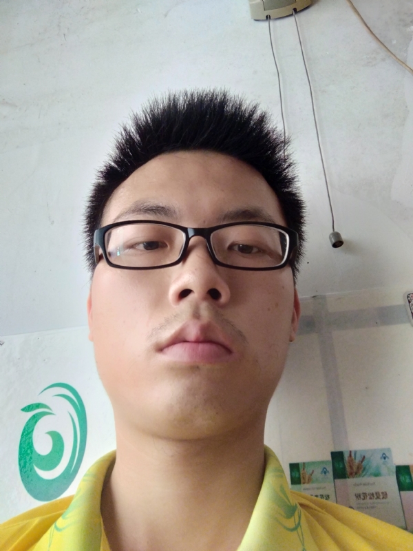 舒荷的第二张照片--连云港相亲服务中心