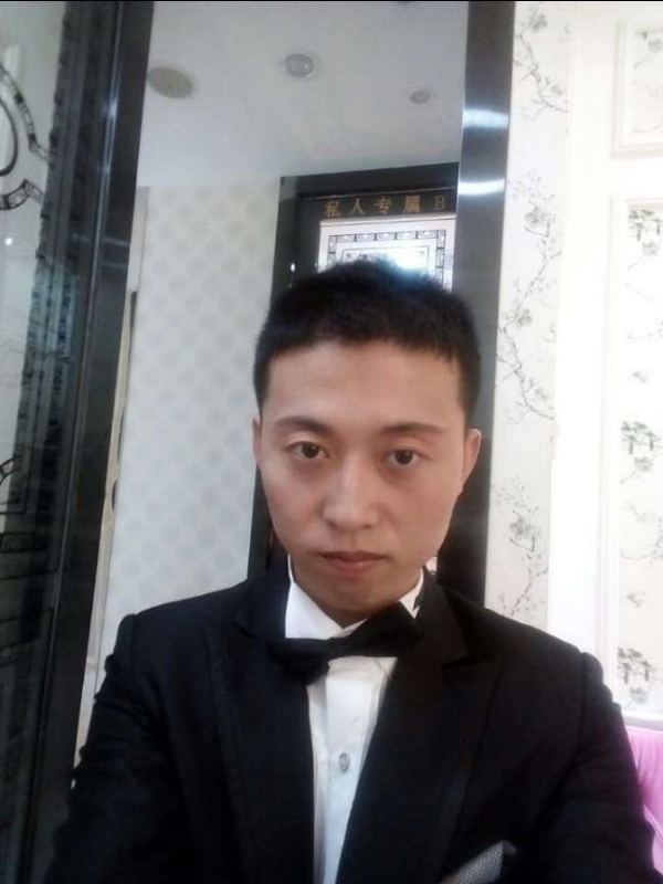 代志加110的第一张照片--连云港相亲服务中心