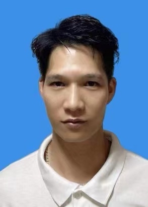 Saul的第一张照片--连云港相亲服务中心