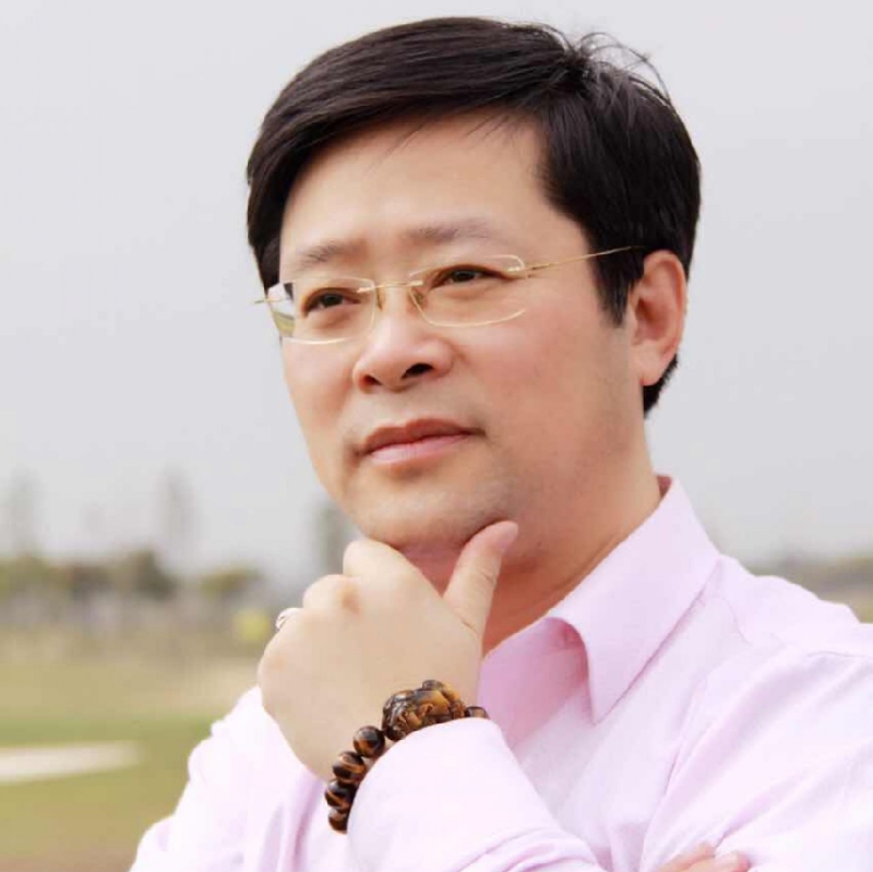 永不言败的第一张照片--连云港相亲服务中心