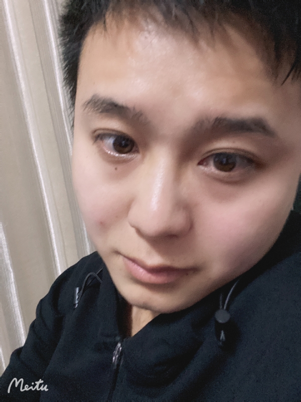 咸鱼不太闲的第一张照片--连云港相亲服务中心