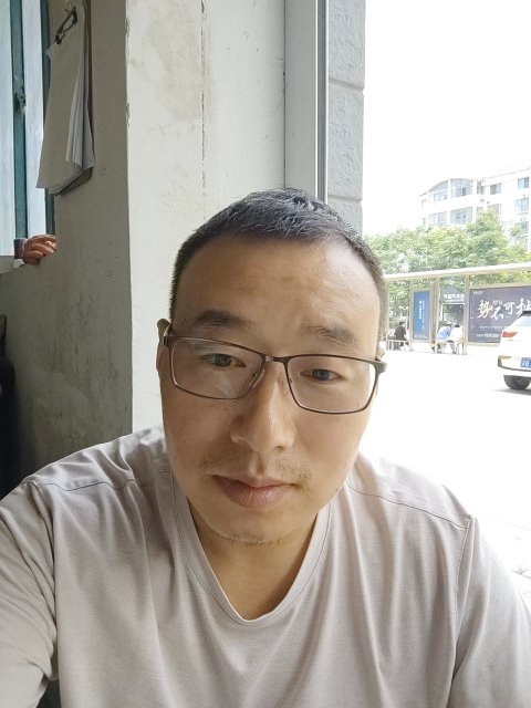 转身的距离的第一张照片--连云港相亲服务中心