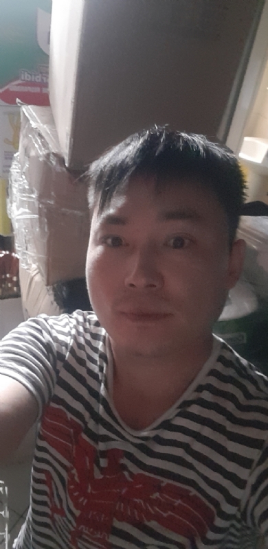 Andy的第一张照片--连云港相亲服务中心