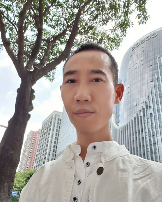 明旺1314的第二张照片--连云港相亲服务中心