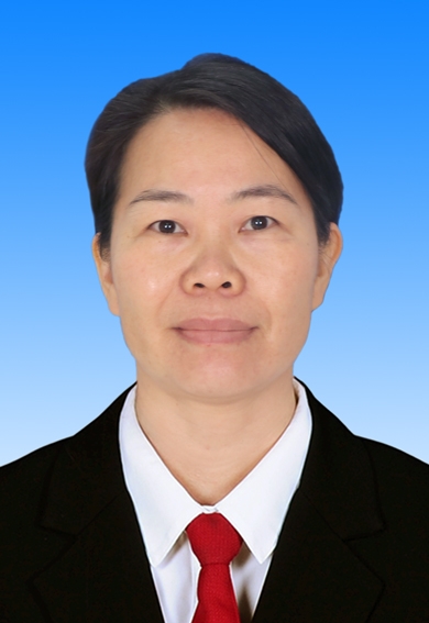 和幸福有约的第二张照片--连云港相亲服务中心