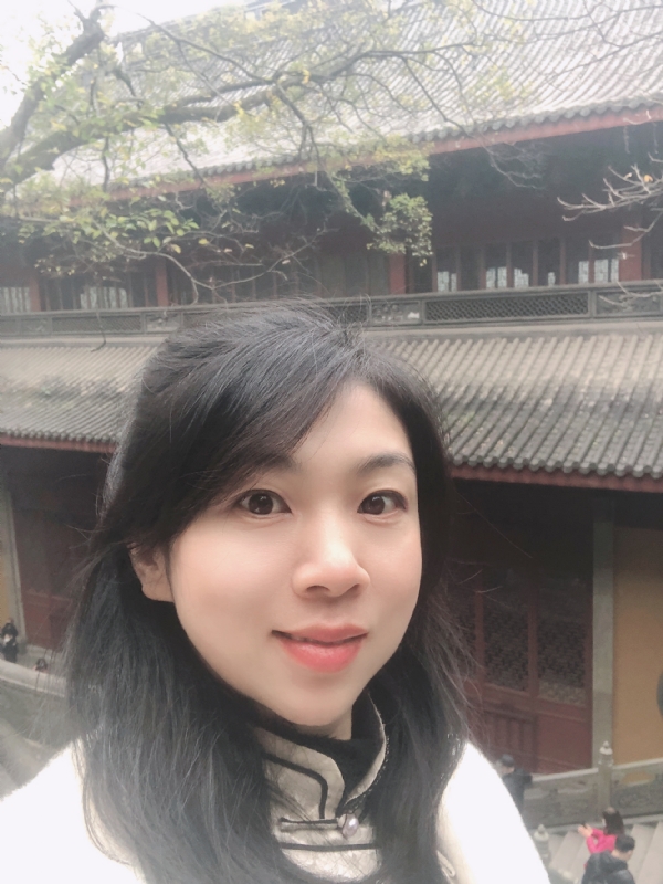 心既理的第一张照片--连云港相亲服务中心