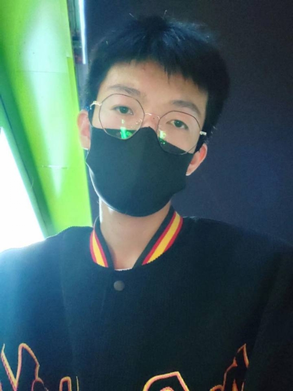 XYP的第一张照片--连云港相亲服务中心