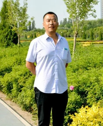 天不在蓝的第二张照片--连云港相亲服务中心