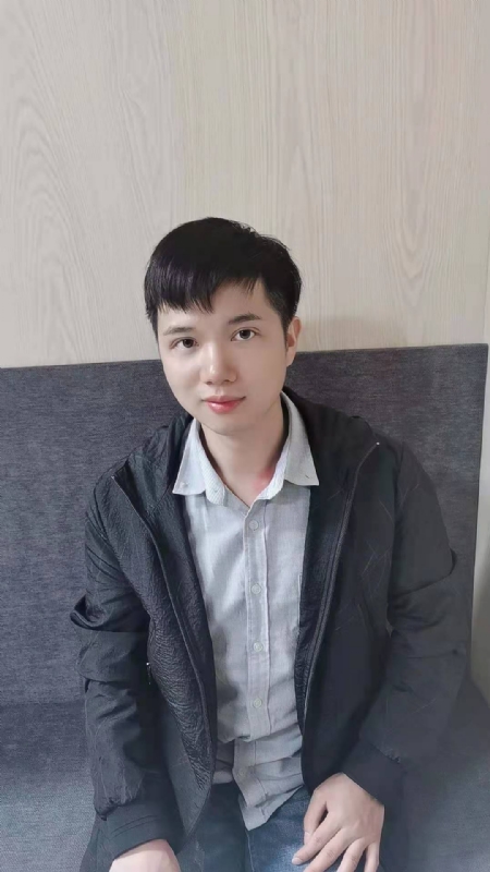 苍之绯翼的第一张照片--连云港相亲服务中心