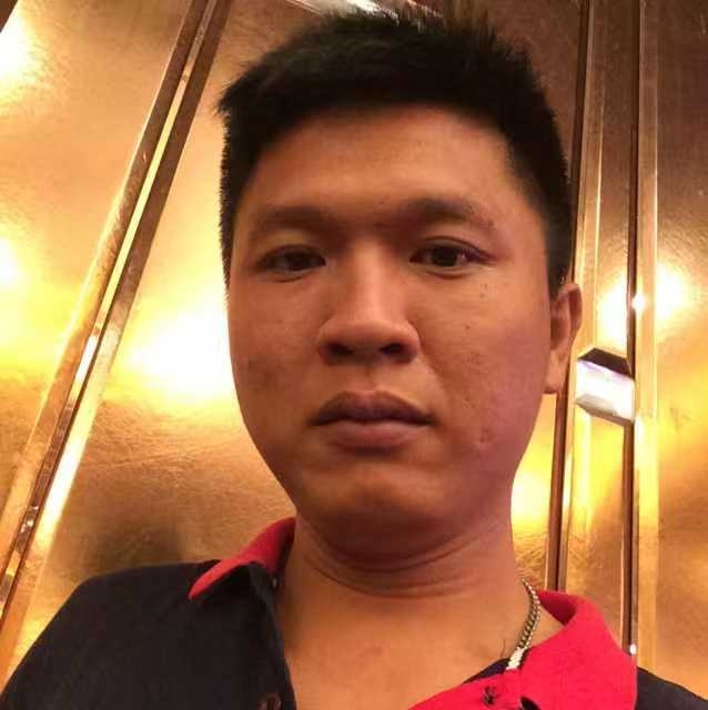 大叔的第二张照片--连云港相亲服务中心