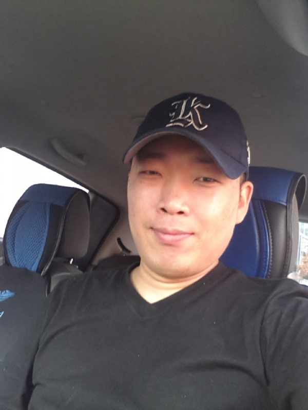 顺星的第一张照片--连云港相亲服务中心