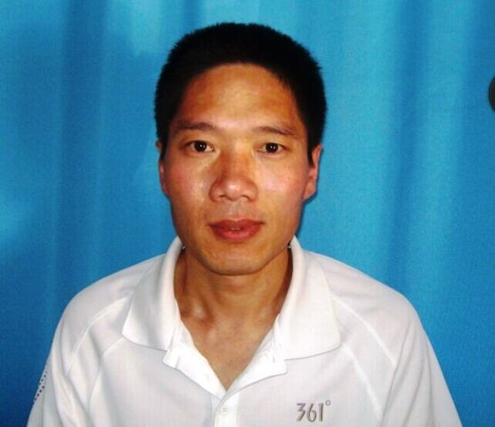 心有灵溪的第三张照片--连云港相亲服务中心