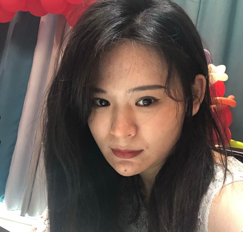 知音难求的第二张照片--连云港相亲服务中心