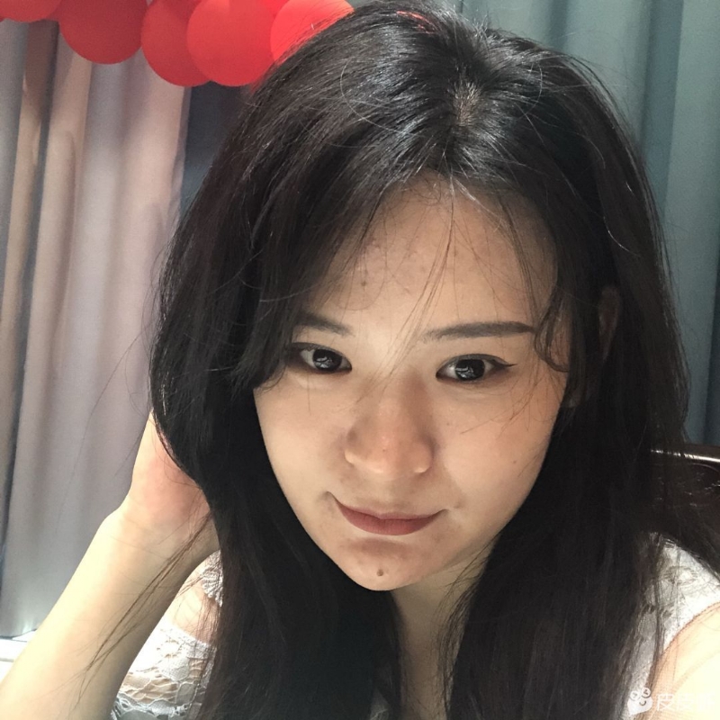 知音难求的第三张照片--连云港相亲服务中心