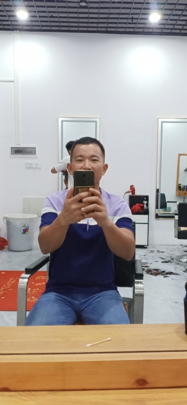 一路上有你的第一张照片--连云港相亲服务中心